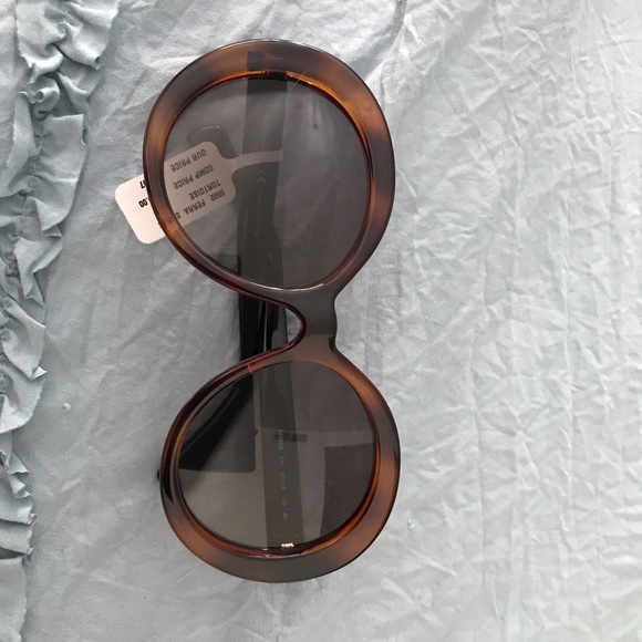 Ferregamo women sunglasses